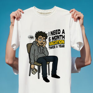 t shirt 1