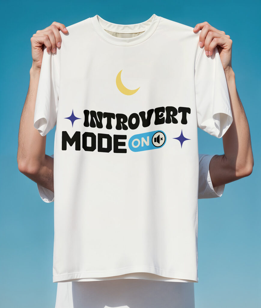 t shirt blan blan