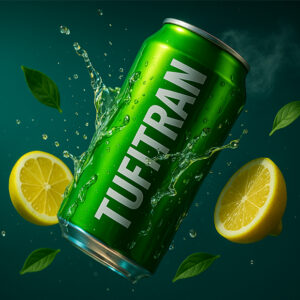 tufitran pub