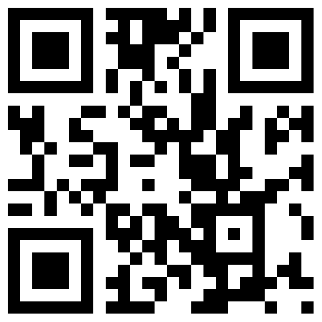 QR Code Printify