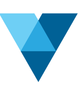 VistaCreate