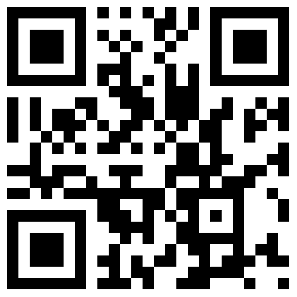 QR Code ElevenLabs