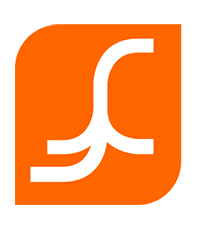 LWS