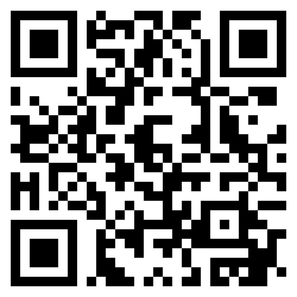 QR Code LWS