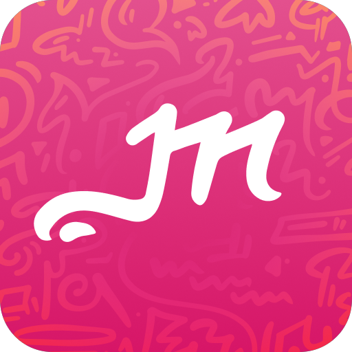 Mockey AI