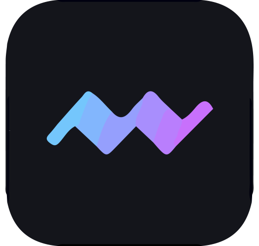Mureka AI