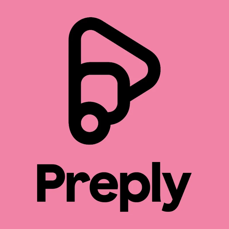 Preply - Cours de langues en ligne