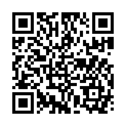 QR Code Elementor