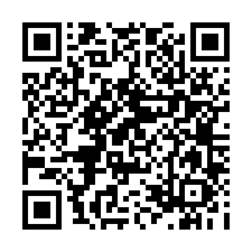 QR Code ElevenLabs