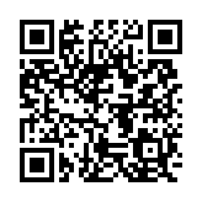 QR Code Hostinger
