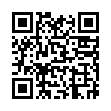 QR Code Mockey AI