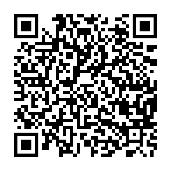 QR Code Mureka AI - Tufitran