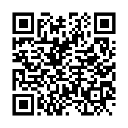 QR Code PixVerse - Tufitran