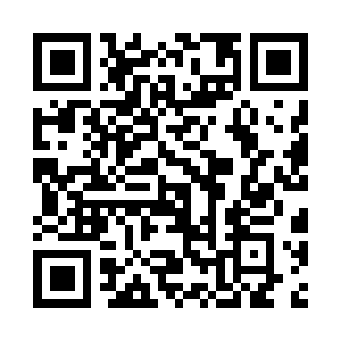 QR Code Preply - Tufitran