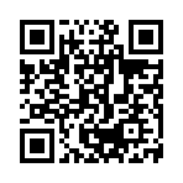 QR Code Printify