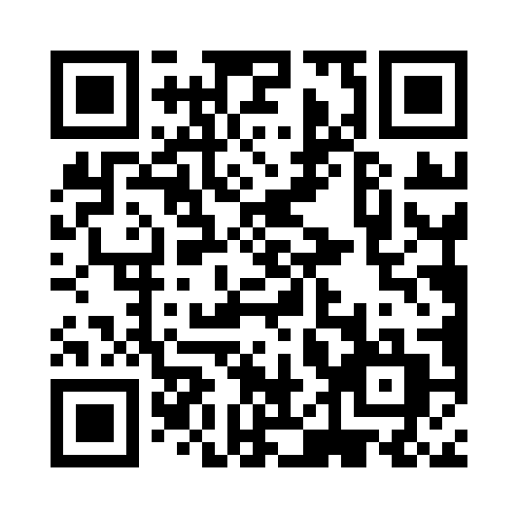 QR Code quso.ai