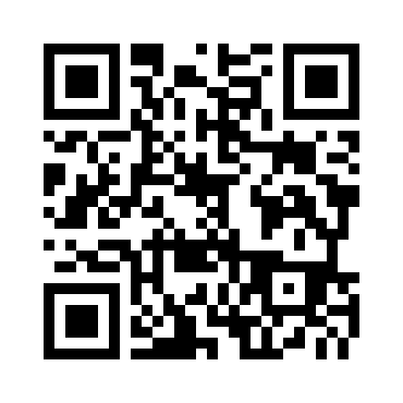 QR Code One More Shot AI - Tufitran